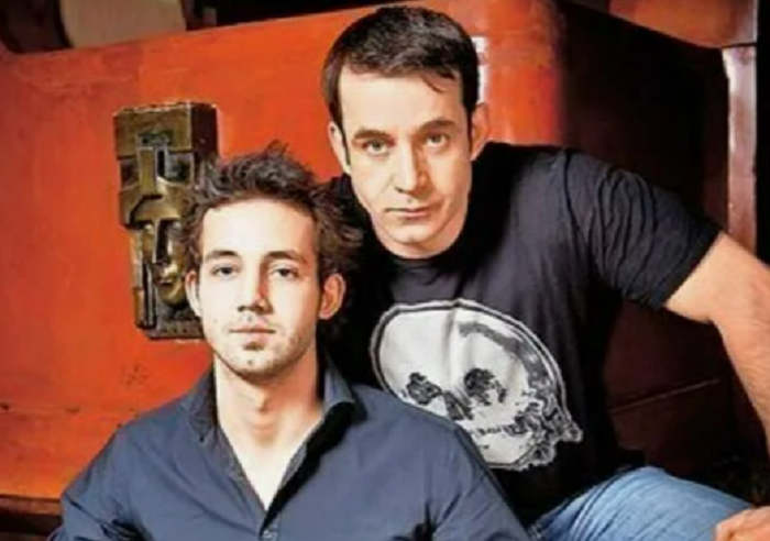 «Не хочу, чтобы меня ассоциировали с тобой»: как выросли дети звёзд, но не все стали копиями своих отцов