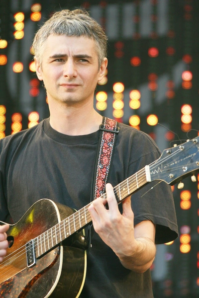 Именно Алексея Паперного Ксения впоследствии винила в том, что пристрастилась к выпивке