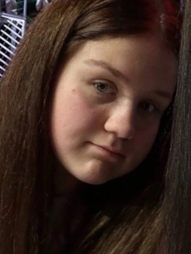 49-летний сын легендарного Фарады: «Моя первая жена ограничила общение с сыном»