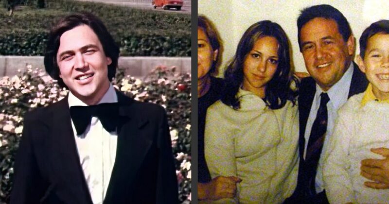 «Он сразу приметил меня»: как молодая жена Рената Ибрагимова, 34 лет, осталась одна с 4 детьми и наследством обещаний