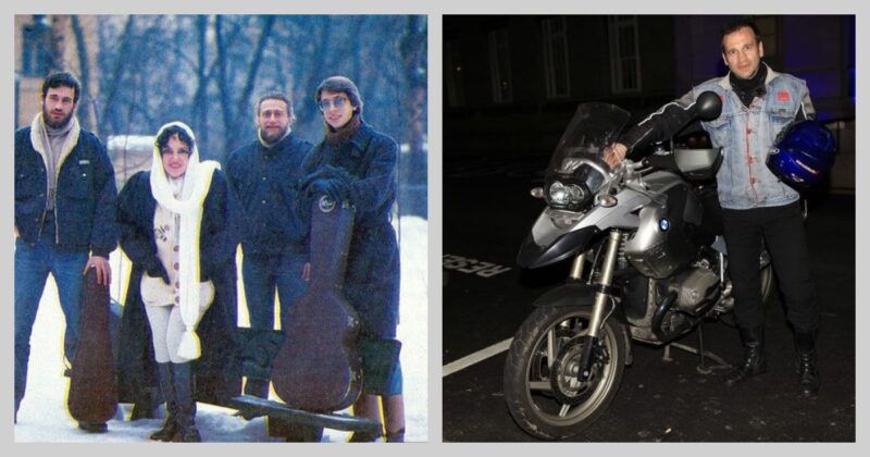 «Он послан мне Богом»: как живёт 86-летняя Валентина Пономарёва, чей голос покорил миллионы, но остался за кадром