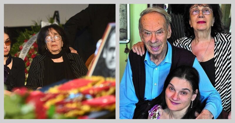 «Он не доживет»: чем обернулись 5 лет колонии для 79-летнего Цивина, и как выглядит сейчас разбившаяся инсультом Дрожжина