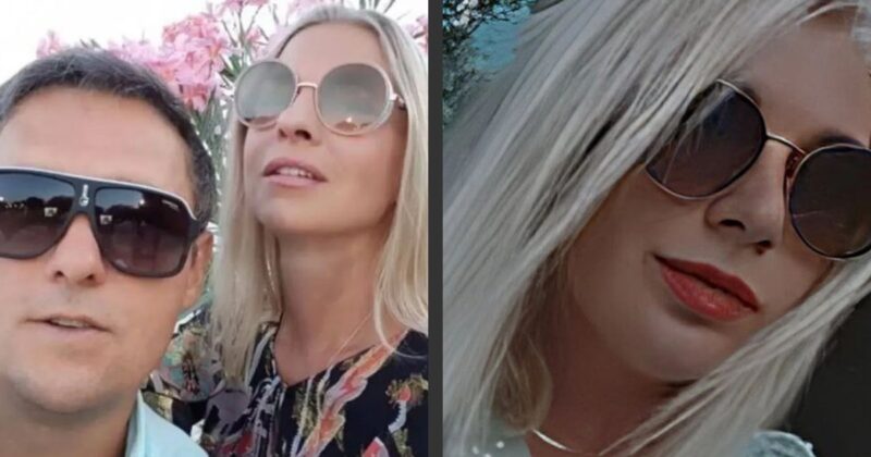 «Если ты умрёшь, я тоже умру!»: что стало с вдовой Юрия Шатунова спустя 3 года после его ухода в 48 лет