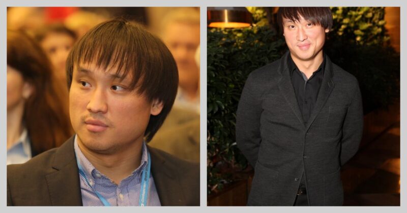 «Не люблю говорить о личном»: как капитан команды КВН «Сборная РУДН» стал депутатом, а сына назвал в честь Чингисхана