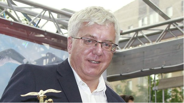 «Не мучай себя!»: как 48-летняя Анастасия Чернобровина поддерживает фигуру и почему решилась на роды лишь после 40