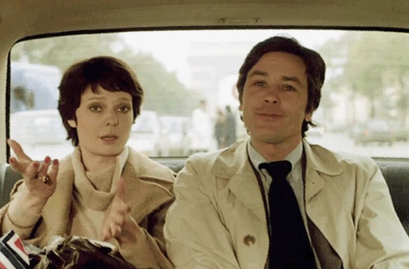 «Кухарочка из приличного дома»: как одна роль испортила карьеру 38-летней актрисы и почему режиссёр до сих пор не может забыть этот провал