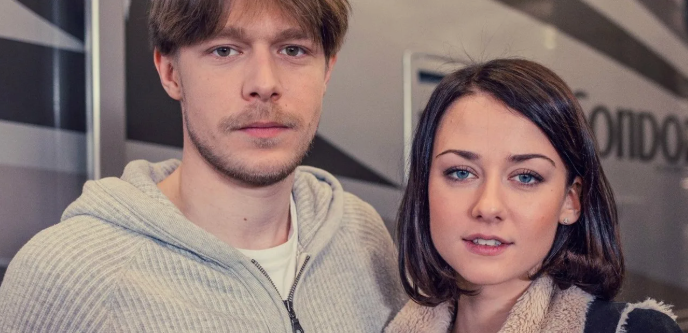 «Я никогда не был мажором»: как 37-летний Никита Ефремов избегает 