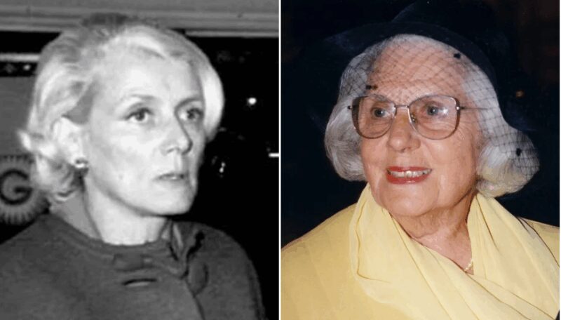 100 лет на сцене: как сложились судьбы актеров, которые пережили целую эпоху?