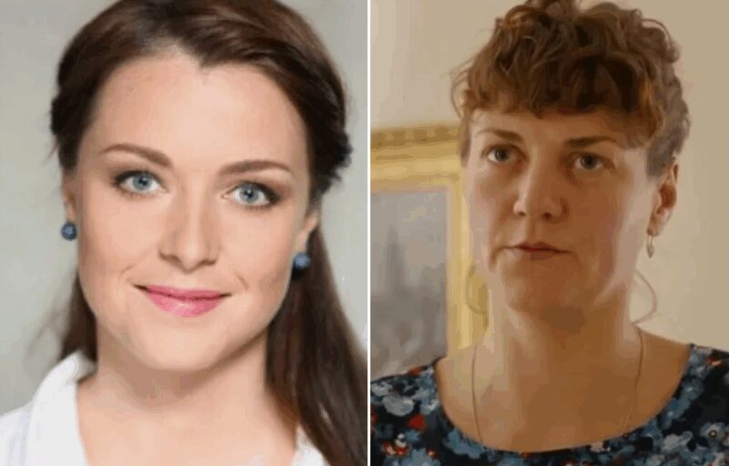 «Мы с ней одно целое»: какие тайны скрывают многолетние дружбы звезд, и кто из актрис остался верен студенческой клятве спустя 30 лет?