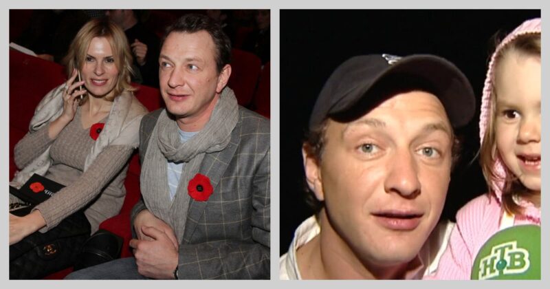 «Моё сердце сжимается»: что не так с личной жизнью 21-летней дочери Марата Башарова?