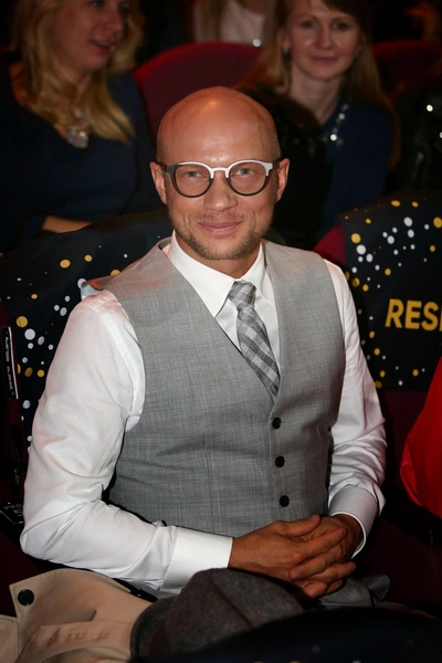 Дмитрий Хрусталев хотел жениться на Екатерине