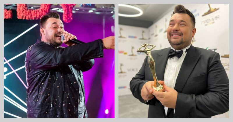 «Он не хотел быть музыкантом, а бизнесменом в пиджаке»: как сложилась судьба 5 детей Сергея Жукова после ухода из «Руки Вверх!»