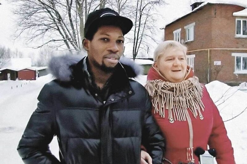 «Я хочу жить»: Наталья Веденина умерла после ампутации ноги, оставив близнецов-шоколадок