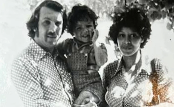 «Он не просто играл, а жил каждой ролью»: как сложились судьбы 7 талантливых артистов, которые покорили сердца миллионов