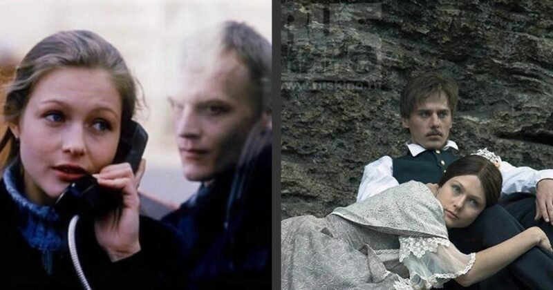 «Все разрушить и начать заново»: почему Эльвира Болгова, несмотря на 50-летний юбилей, так и не нашла мужского счастья?