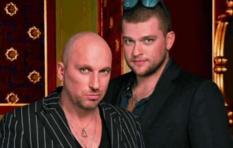 «Не хочу, чтобы меня ассоциировали с тобой»: как выросли дети звёзд, но не все стали копиями своих отцов