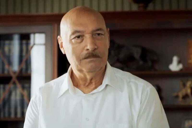 Юрий Цурило.