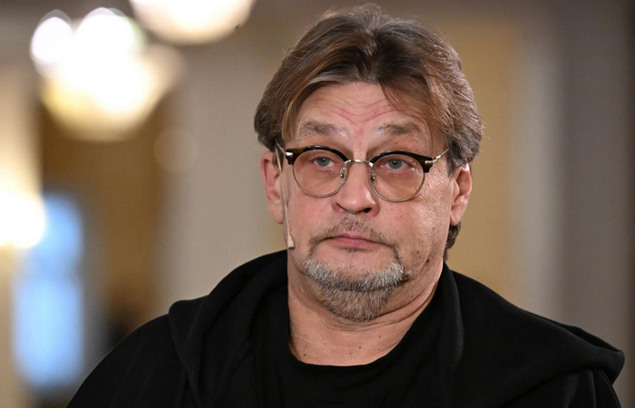 Денег - нет.