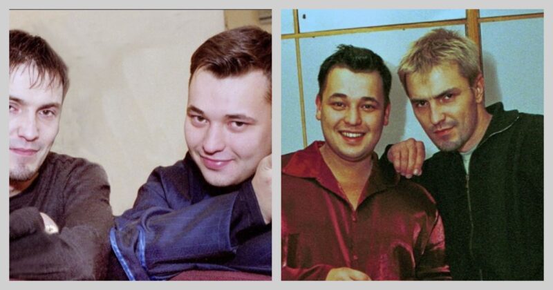 «Он не хотел быть музыкантом, а бизнесменом в пиджаке»: как сложилась судьба 5 детей Сергея Жукова после ухода из «Руки Вверх!»