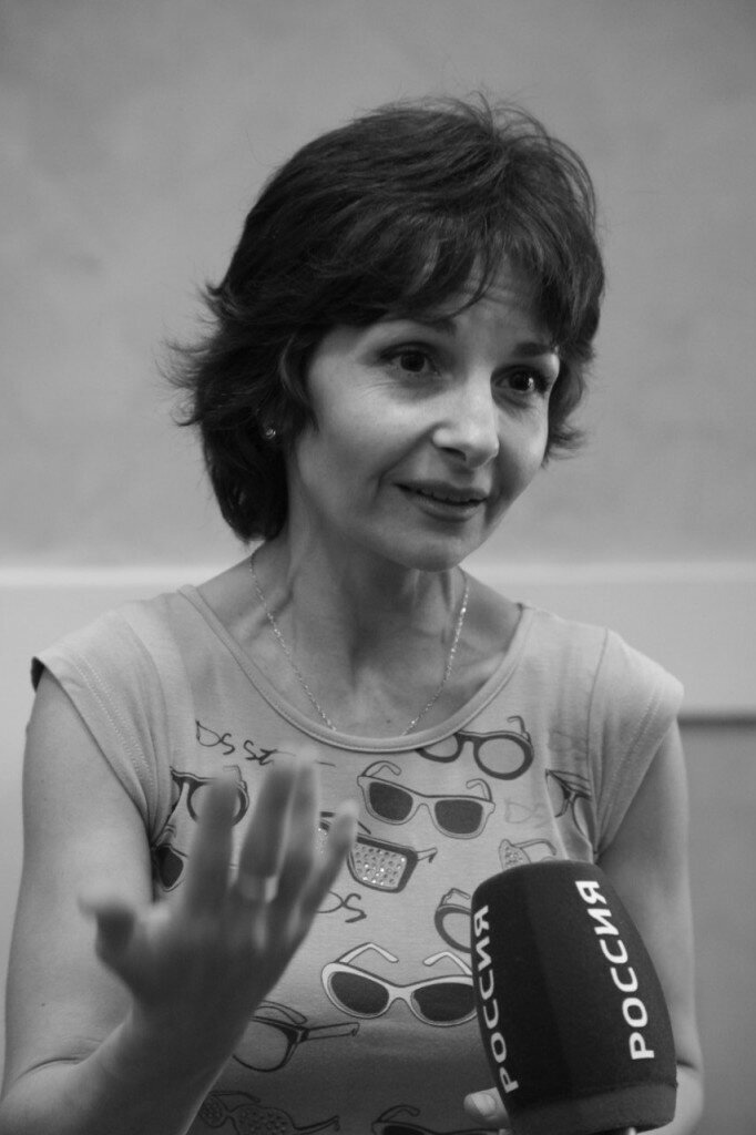 «Он не изменился»: почему скандал с «розовой кофточкой» преследует Филиппа Киркорова 20 лет, а журналистка так и не разбогатела?