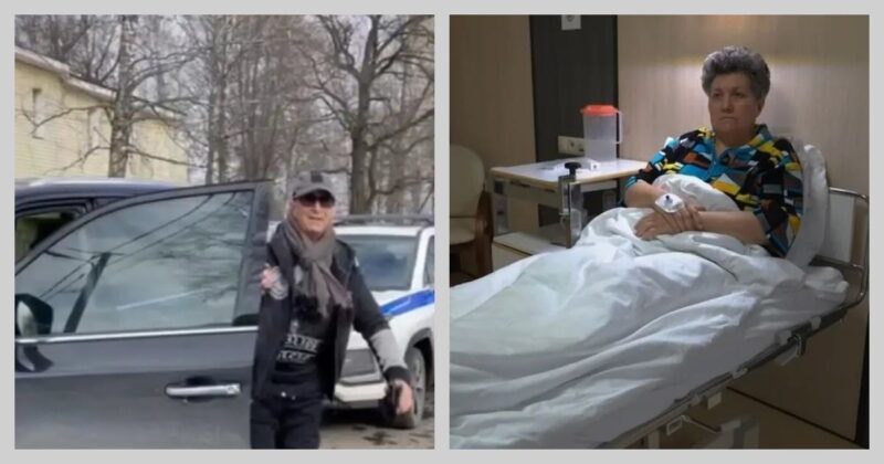 «Солнце — табу, косметика под запретом»: как 75-летний Александр Буйнов расплачивается за десятилетия на сцене и почему его дочь спасали от алкоголя