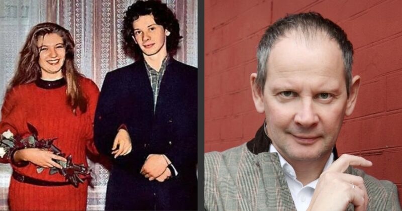 «Сбежала ночью через окно»: почему 11-месячный брак Анны Ардовой и Даниила Спиваковского закончился грандиозным скандалом