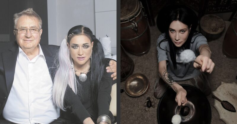 «Обычная провинциалка без таланта»: как Линда, которую «слепили» за отцовские миллионы, стала иконой 90-х и почему отказала Фадееву после 20 лет