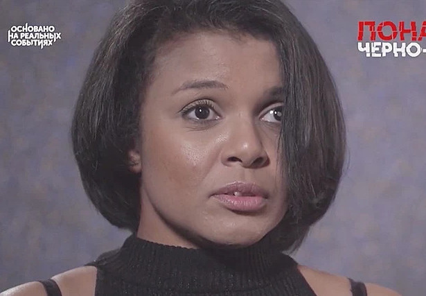 «Купленная» за 50 рублей дочь: как сложилась судьба Анастасии Кормышевой, которую Ирина Понаровская дважды возвращала в интернат