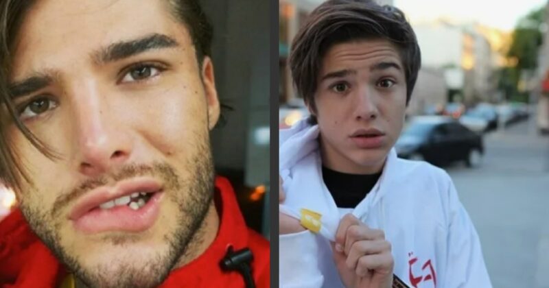 «Мне осталось жить полгода»: как российский «Джастин Бибер» Рома Желудь, зарабатывавший 7 млн в месяц, потерял всё и борется с зависимостью в 29 лет