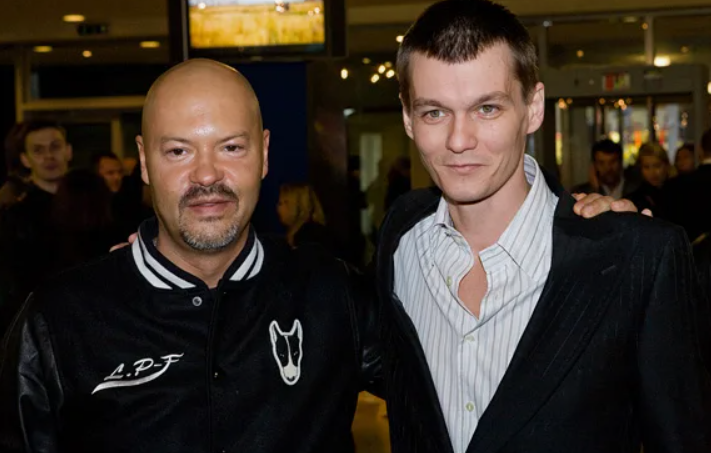 «Он дежурил часами»: как сложились судьбы 6 пар друзей-актеров, чья дружба прошла сквозь десятилетия