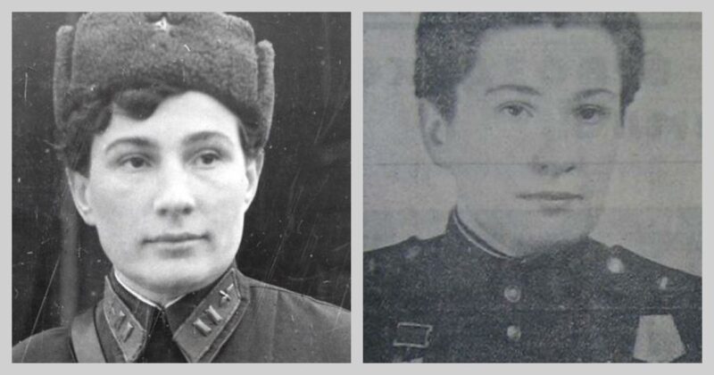 «Глупость, на которую толкает горе»: как комдив Немцевич просил Сталина обменять жену-«предательницу» на немецкого генерала