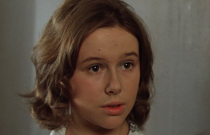 «Он меня ревновал даже к столбу»: как отец-академик спас Евгению Симонову от страшной депрессии после развода с Кайдановским