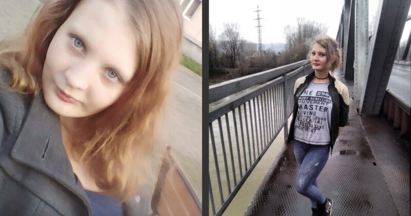 «Невестка мне не нравилась»: как Наташа Королёва смирилась с выбором 22-летнего Архипа