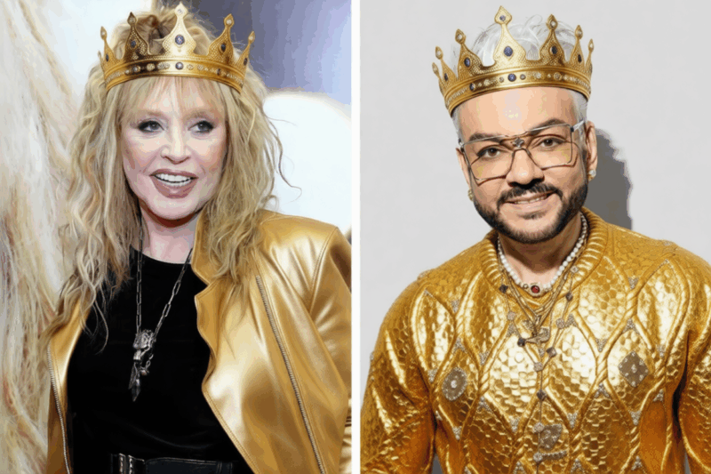 Трон Примадонны пустует: кто теперь хозяин российской эстрады?