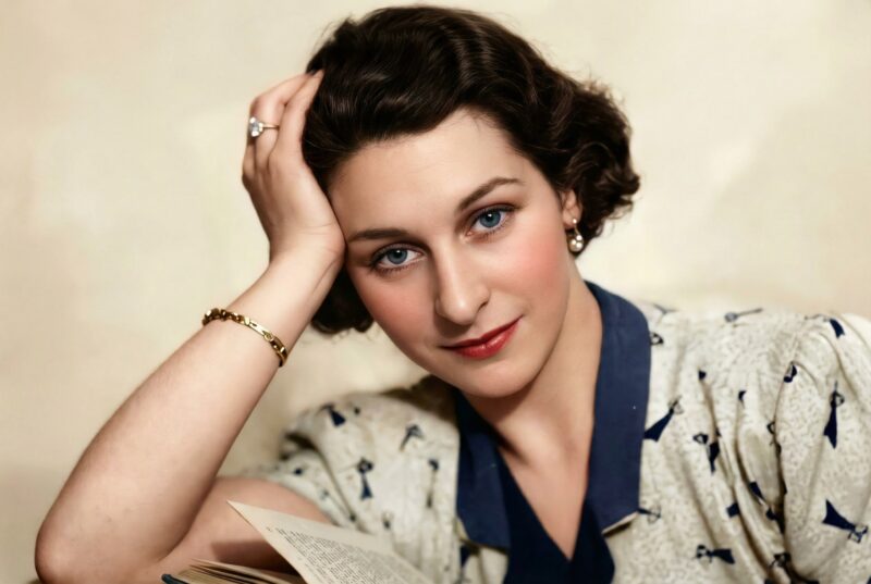 «Как стрекоза»: за что Сталин дарил балерине личные подарки, и почему её мужа-генерала бросили в тюрьму?