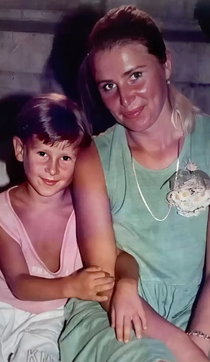 «Я не спала 4-5 часов, а выглядела хуже»: как 61-летняя Лилия Рах стала звездой «Модного приговора» после скандала и СИЗО