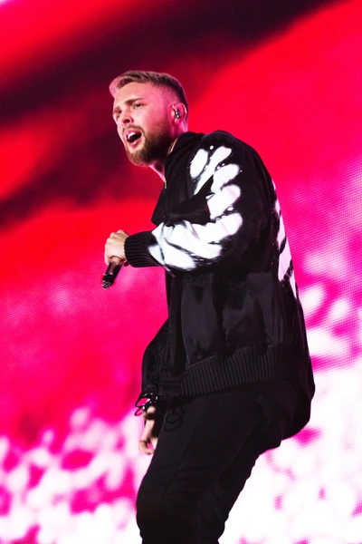 Раньше Егор и Юра дружили