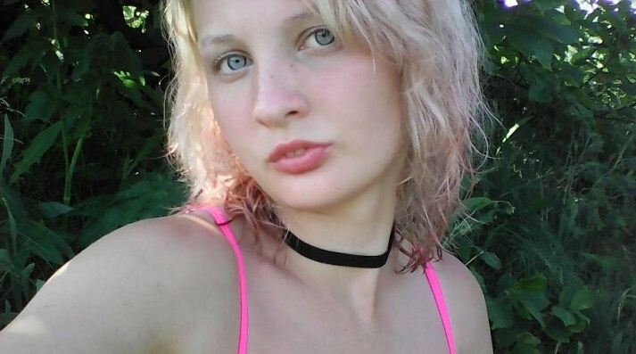 «Невестка мне не нравилась»: как Наташа Королёва смирилась с выбором 22-летнего Архипа