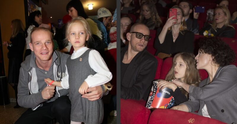 Бросил Канаду и Голливуд ради России, но теперь покоряет мир: как Юрий Колокольников стал звездой «Игры престолов» и Нолана