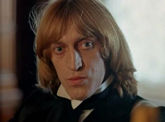 «Он не просто играл, а жил каждой ролью»: как сложились судьбы 7 талантливых артистов, которые покорили сердца миллионов