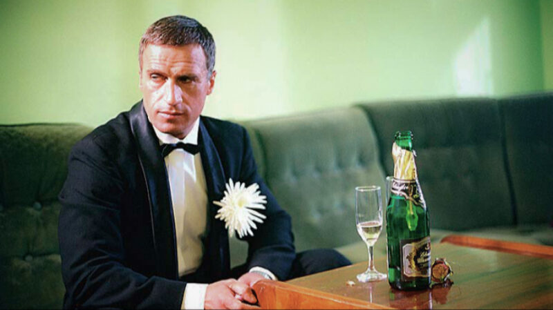 «Он уснул за рулем»: как трагически оборвалась жизнь 45-летнего Александра Дедюшко и его семьи