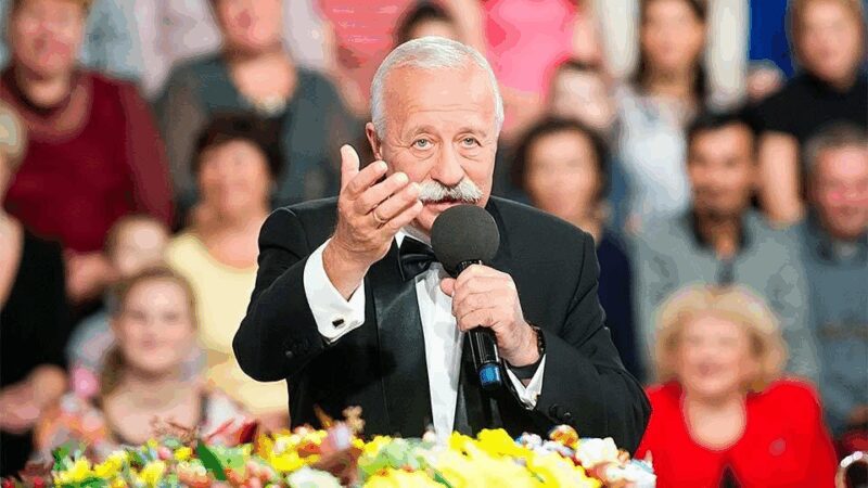 «Она настоящий буржуй от медицины…»: почему Малышева, Малахов и Скабеева возглавили антирейтинг телеведущих 2025 года