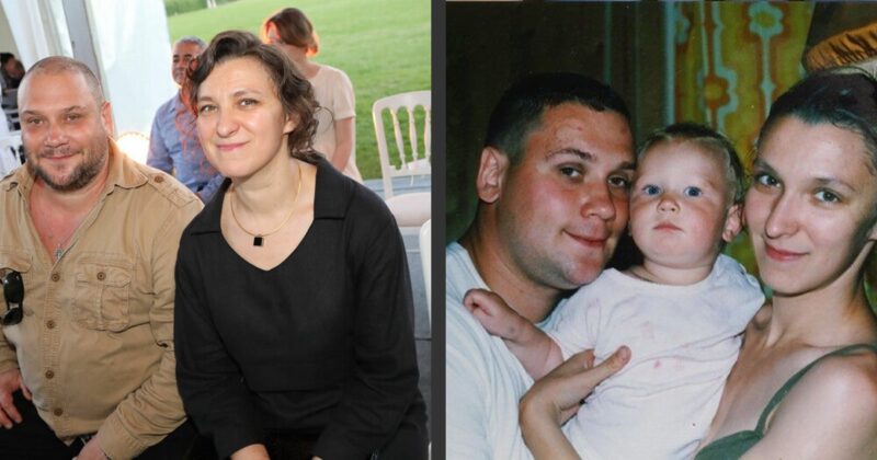 «Он покончит с собой»: родители 22-летнего Савелия Сумченко были в ужасе от его выбора