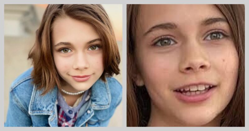 «Моя жизнь — это Зоя и кино»: как 15-летняя дочь Евгении Брик живёт после потери матери, и кто заменил ей актрису