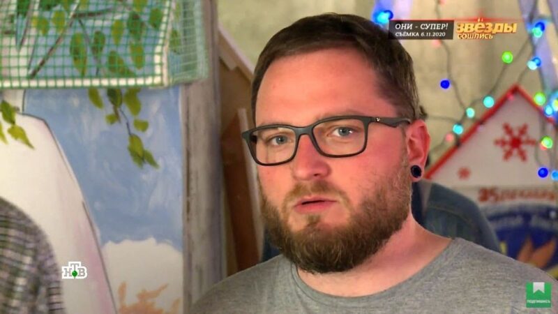 Пять мужей и дважды преданные дети: почему «русская Тейлор» осталась в одиночестве?