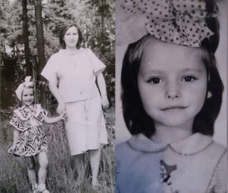 «Я не спала 4-5 часов, а выглядела хуже»: как 61-летняя Лилия Рах стала звездой «Модного приговора» после скандала и СИЗО