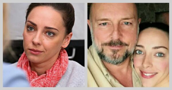 «Обошла маму по популярности»: как выглядит 16-летняя дочь Юлии Пересильд и других звездных родителей