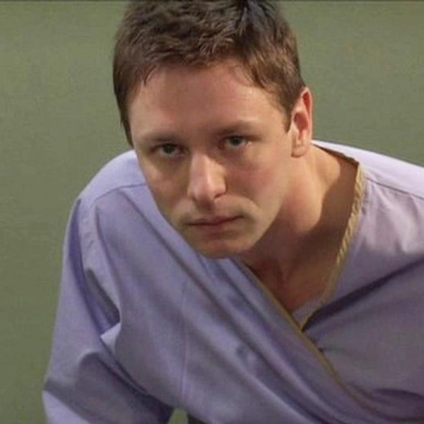 «Доктор Тырса» имел провальные рейтинги, в отличие от «Склифосовского»