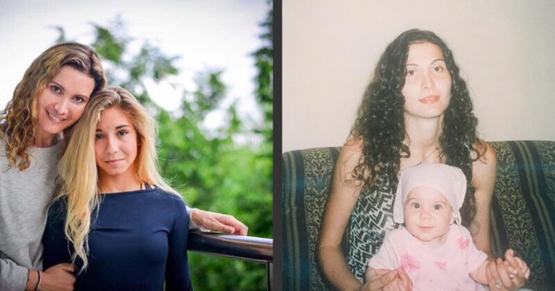 «Дианка совсем не хотела уходить»: как ошибка врачей и переезд в США изменили судьбу 22-летней дочери Тутберидзе