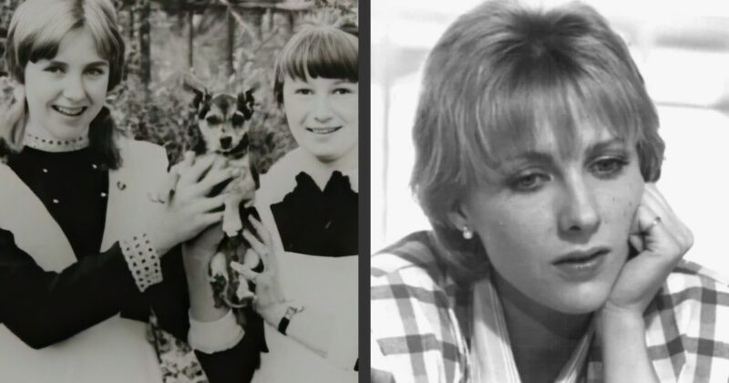 «Я не могу без сцены!»: как Елена Яковлева покорила столицу, сменила 10 школ и посвятила 35 лет одному мужчине